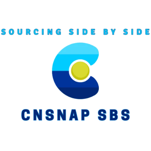 CNSnap SBS